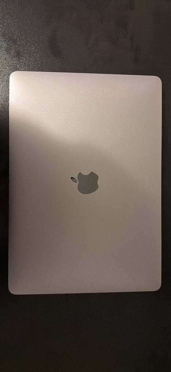 MacBook Air M1 2020 13-inch • Excellent Condition • 93% Battery