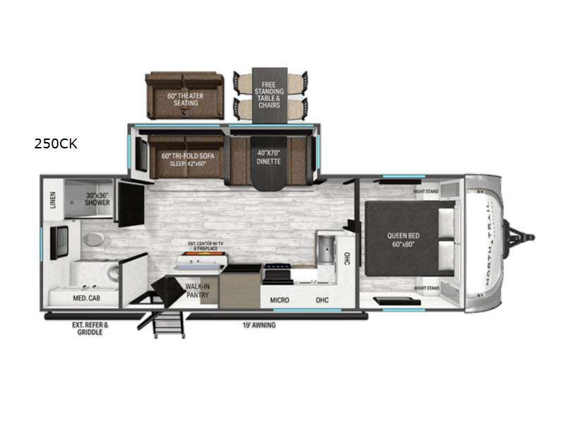 Main image 2