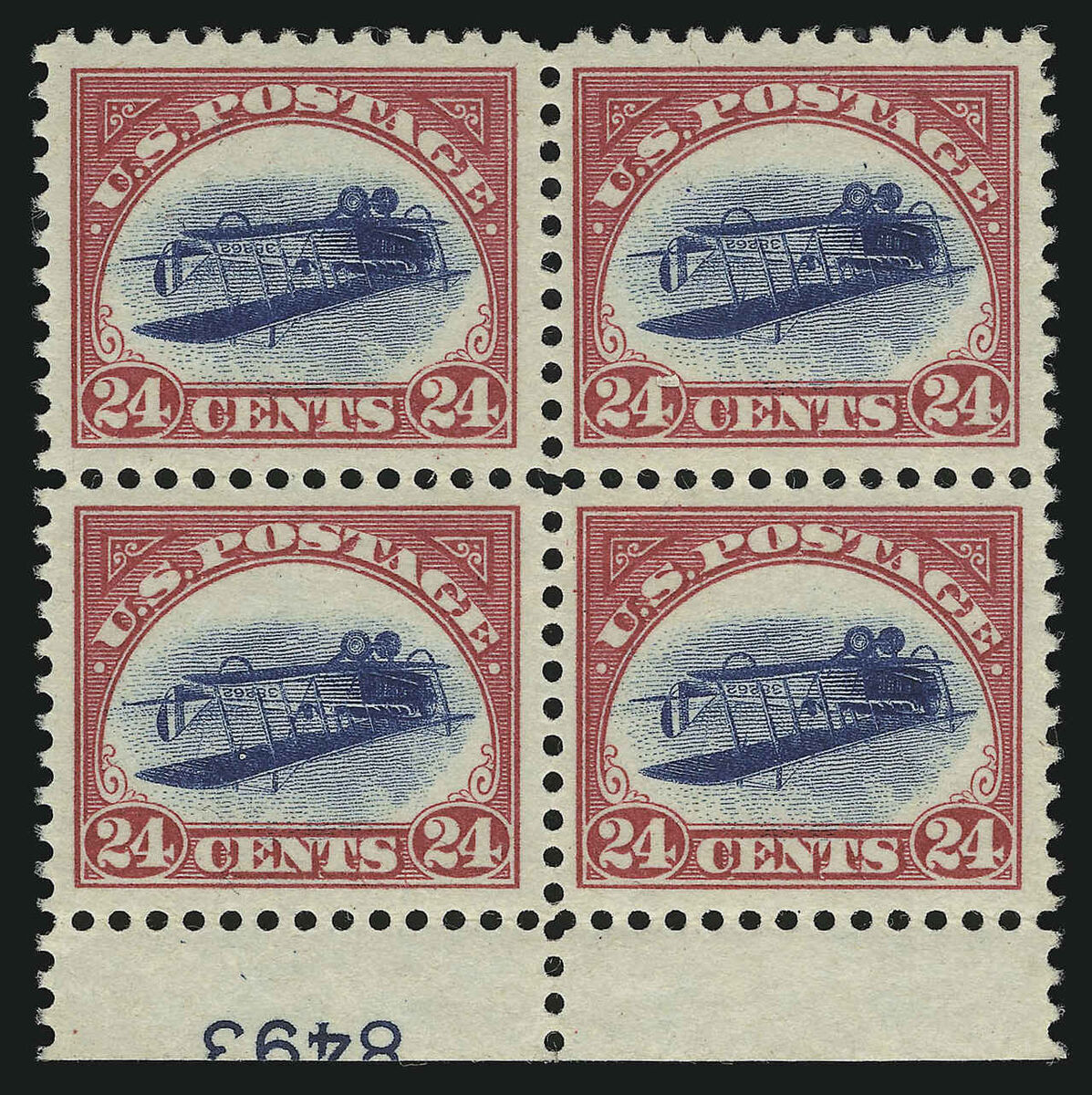 Stamp Show!  2 weeks from today!  Thursday Feb 5 and Friday Feb 6!