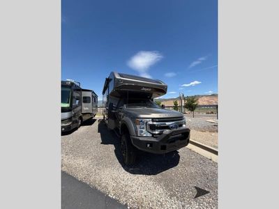 2022 Jayco Seneca XT 32U