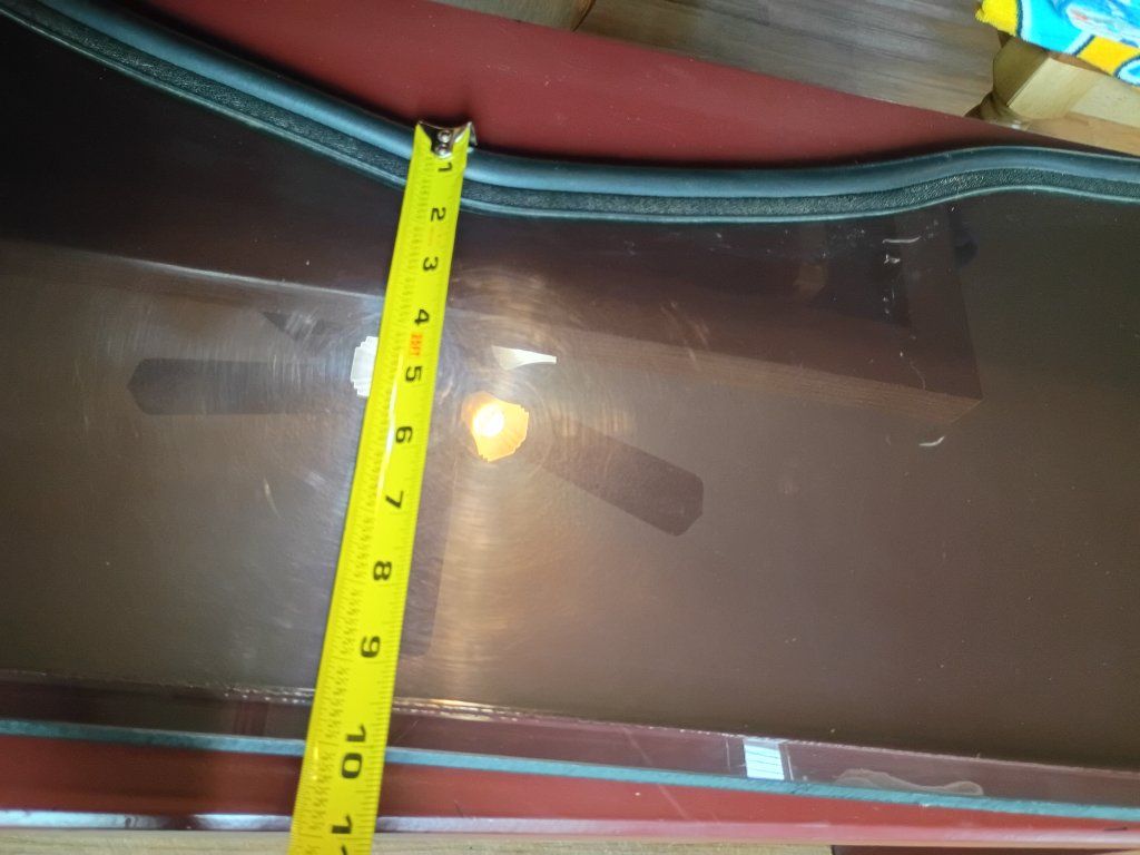 Main image 8