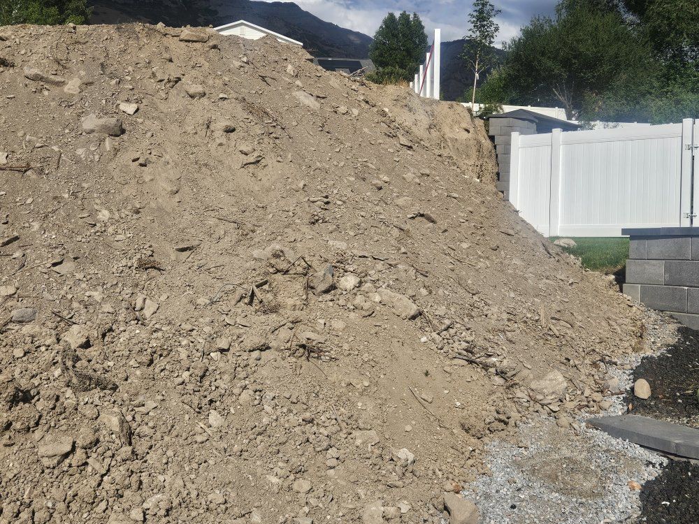 view lot for sale