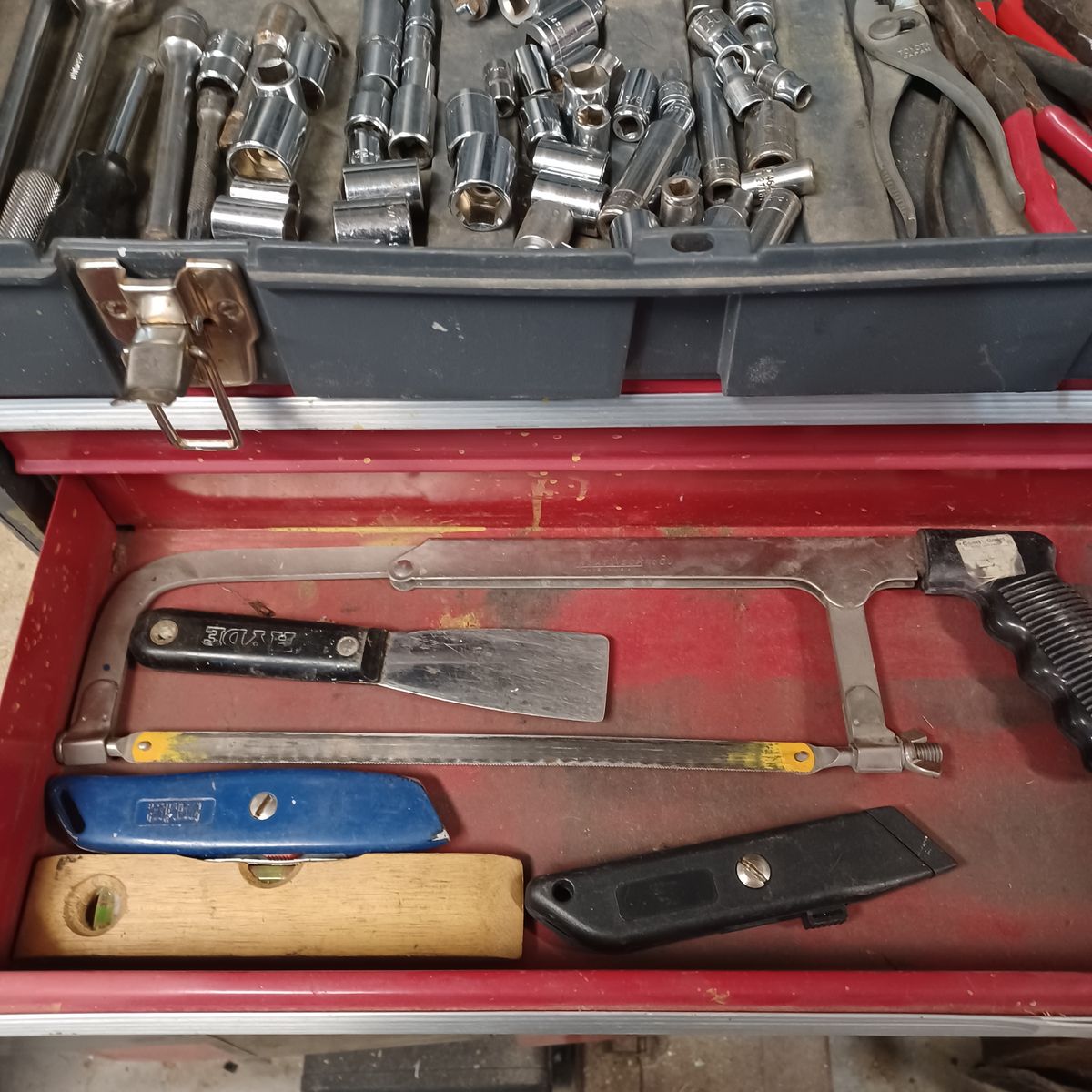 Main image 5