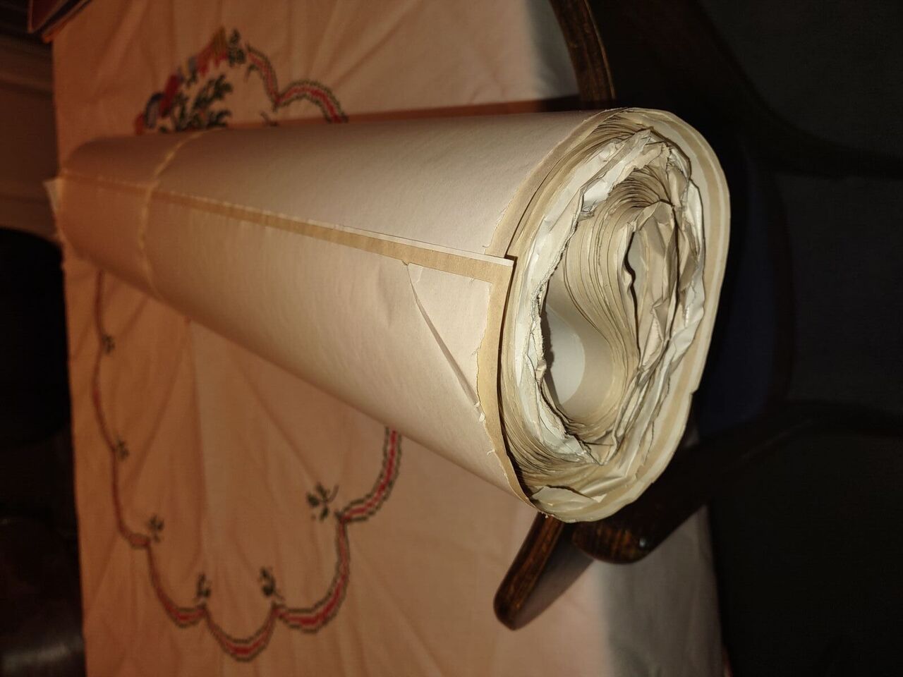 Main image 2