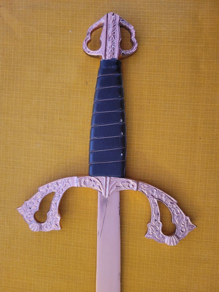 Main image 3