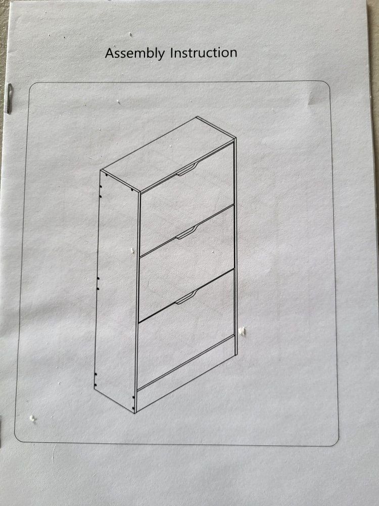 Main image 3