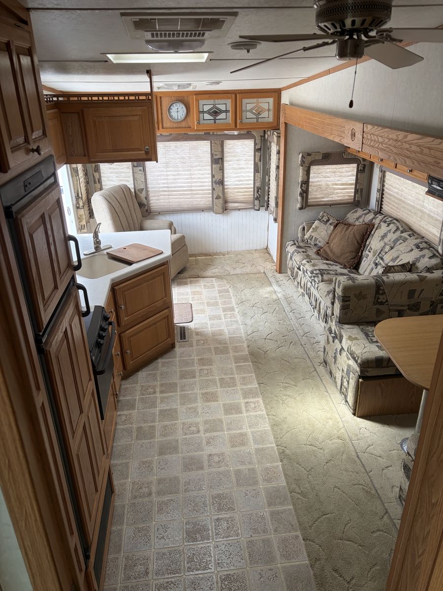 Main image 5