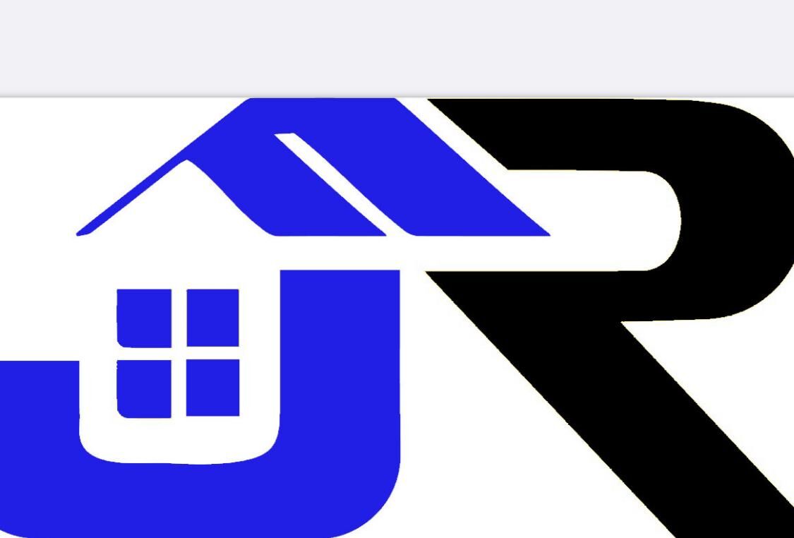 JR Roofing & Construction