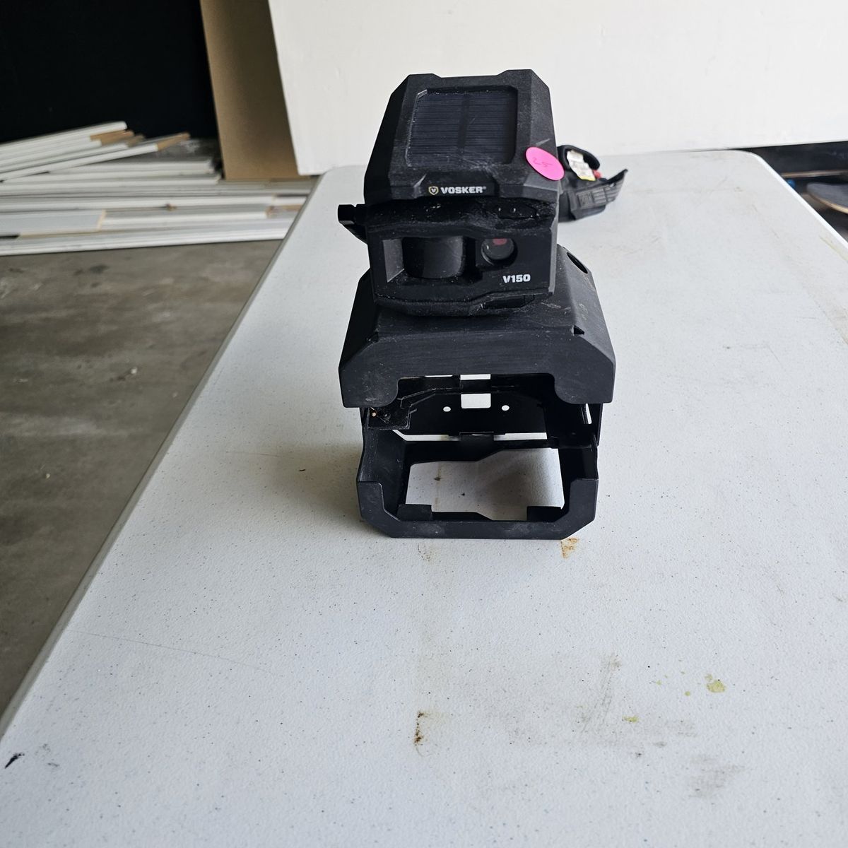 Main image 5