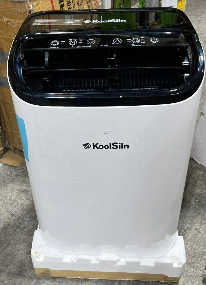 Main image 5