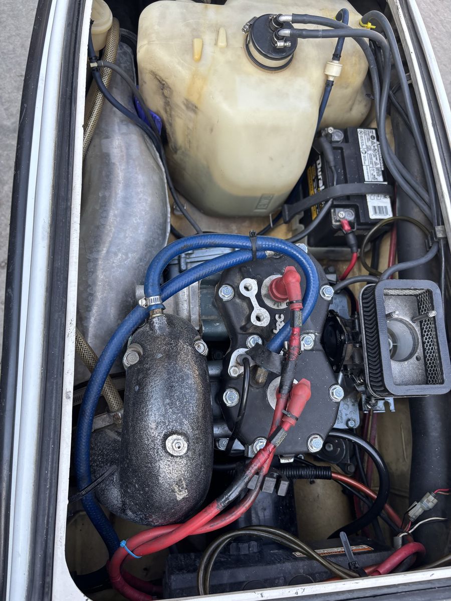Main image 10