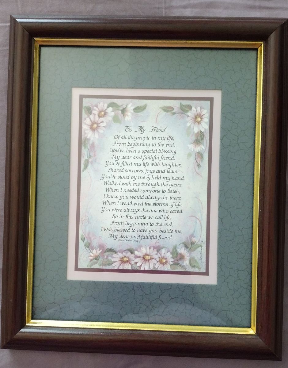 Main image 4