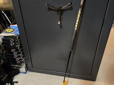 Happy Gilmore 2 Putter - Like New