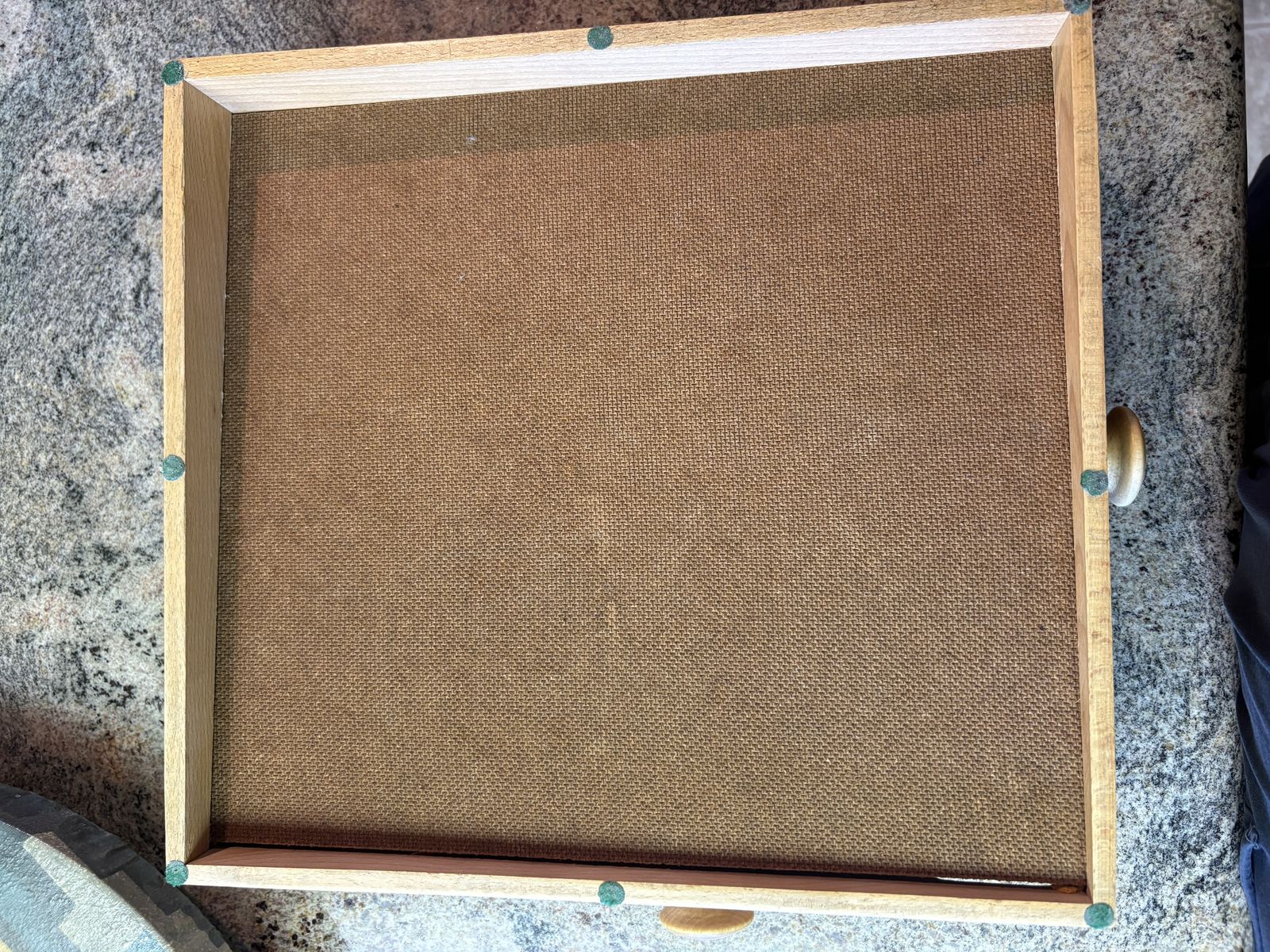 Main image 2