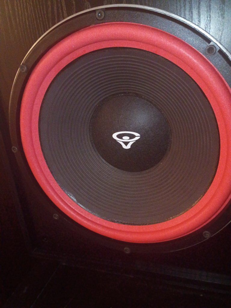 Main image 4