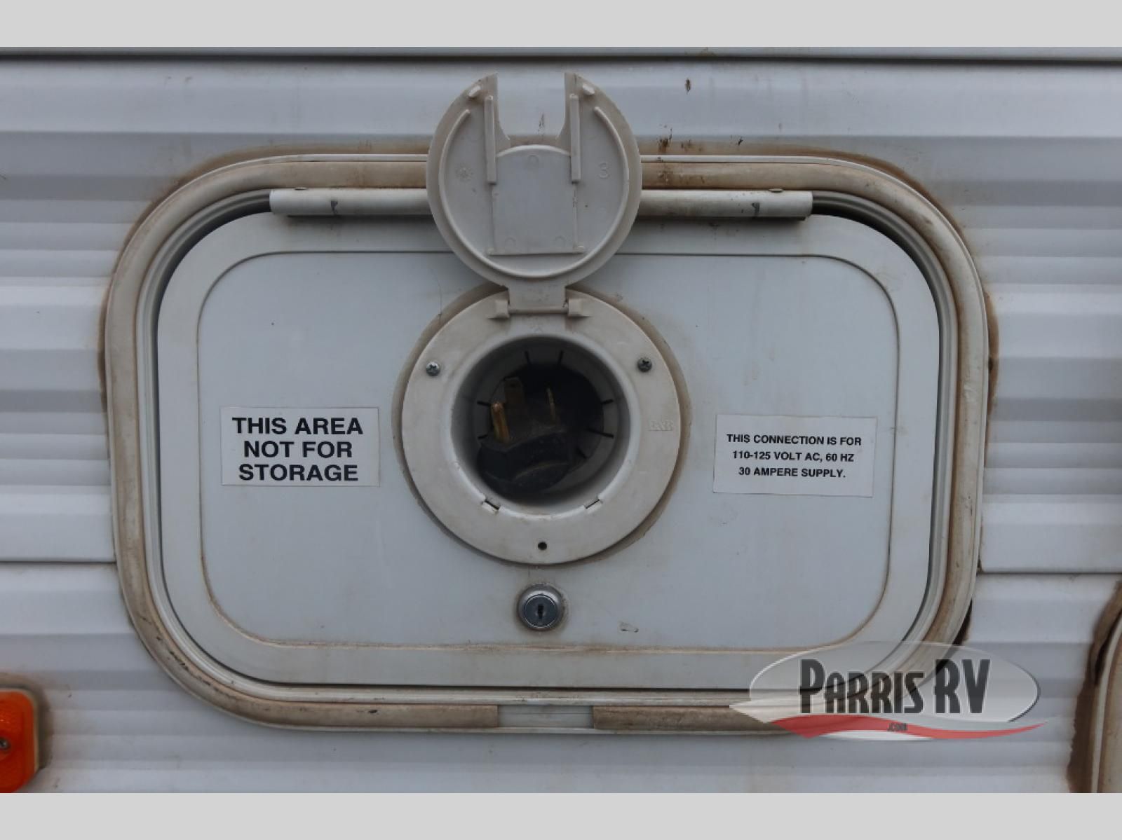 Main image 9