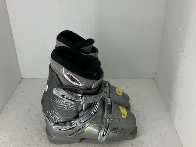 Dalbello Junior's FXR