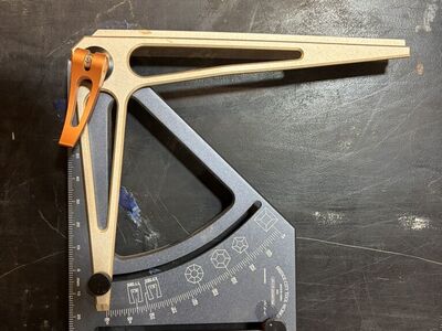 Bridge City Tools UG-1