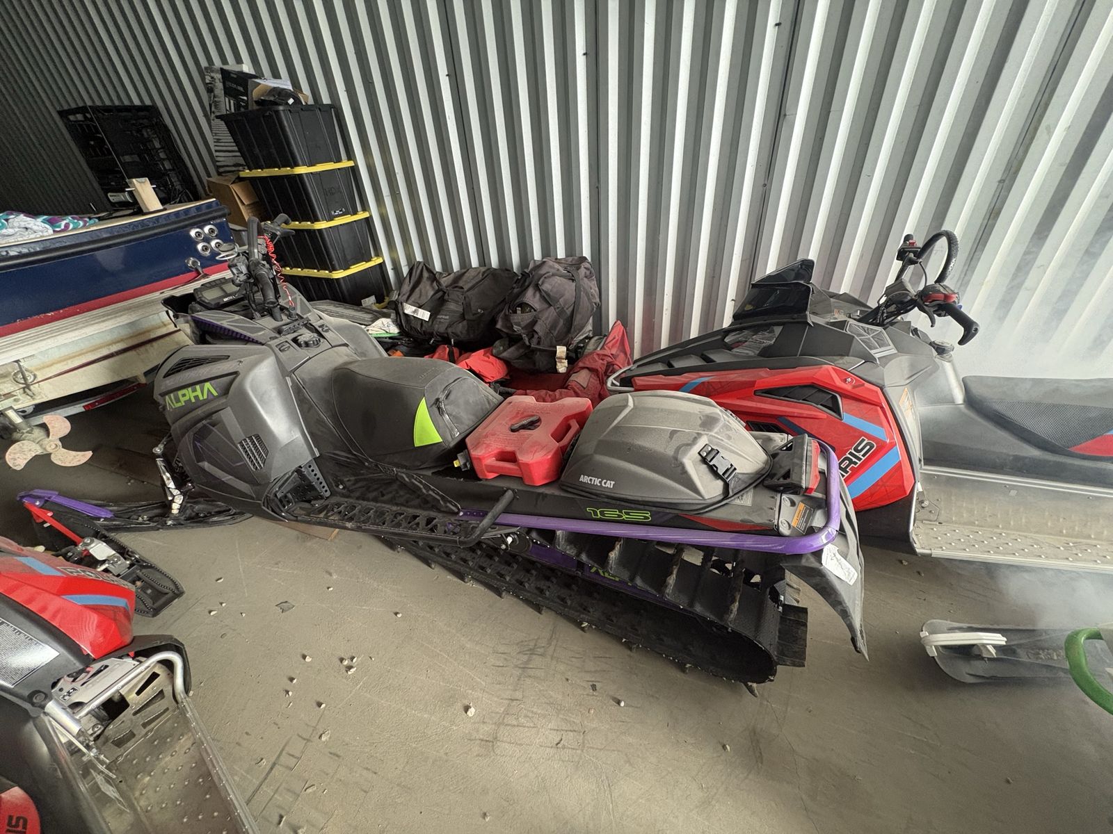Main image 2