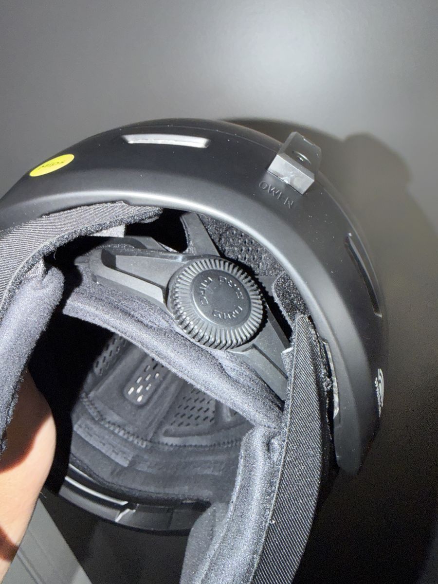Main image 6