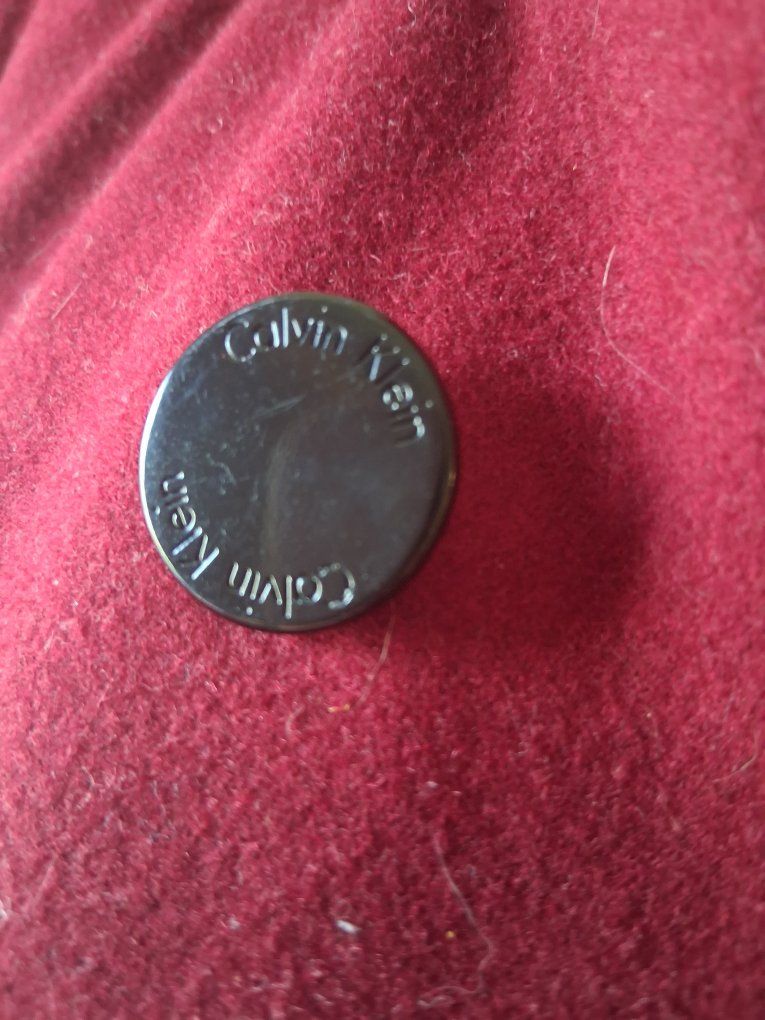 Main image 2