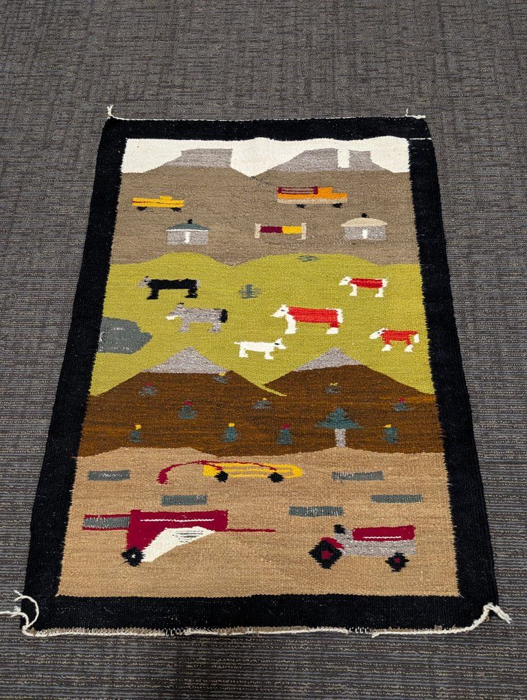 Main image 13