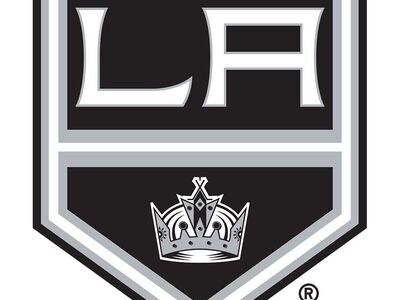 Mammoth vs. L.A. Kings Lower Bowl