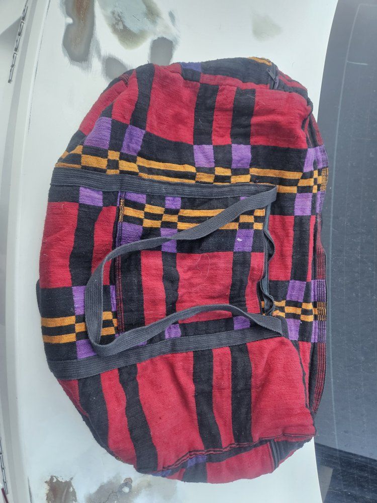 Main image 14