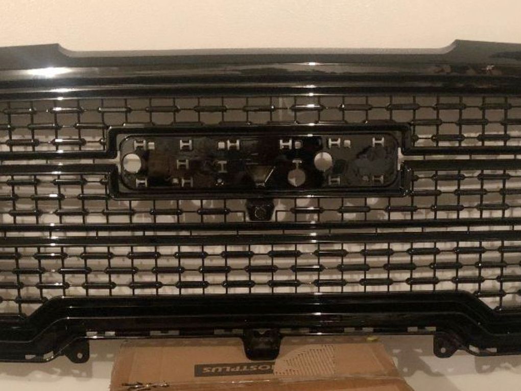 Main image 2