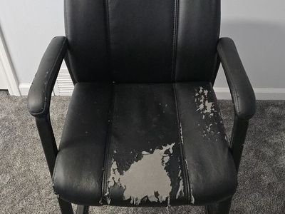 Desk Chair