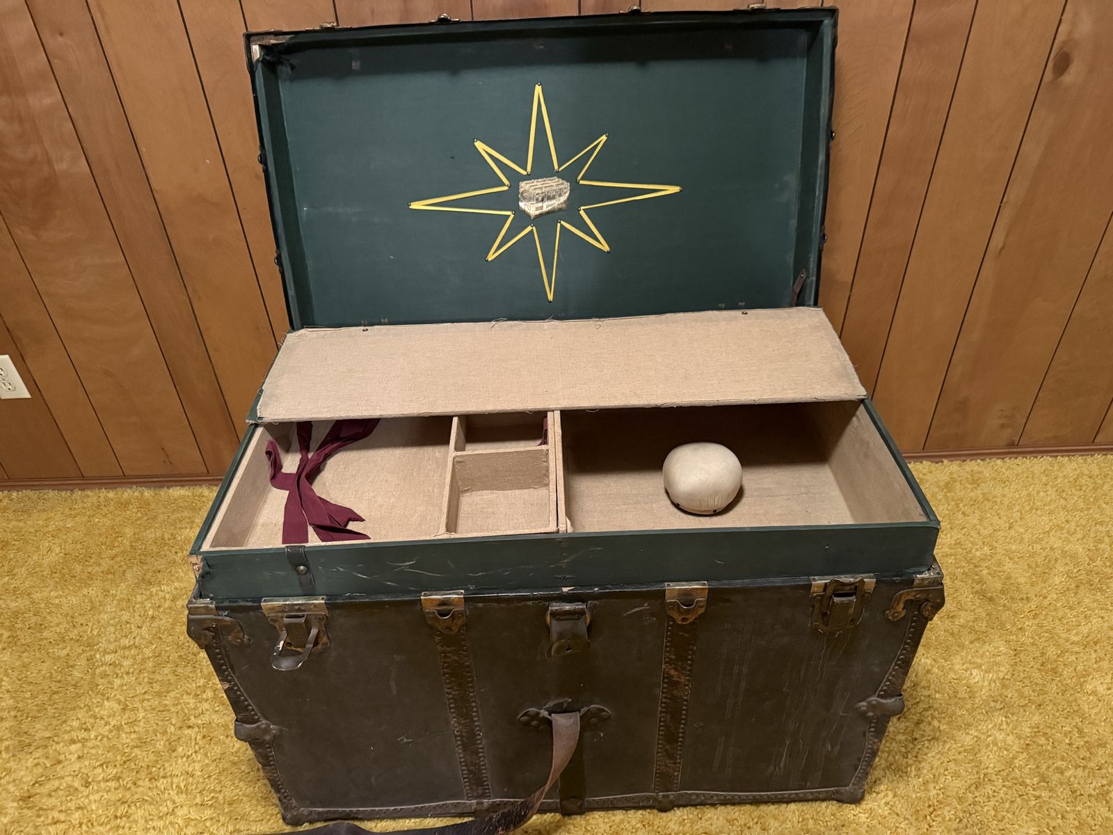 Main image 2