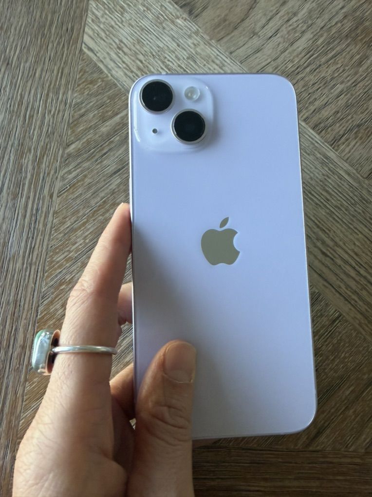 iPhone 14 128 GB