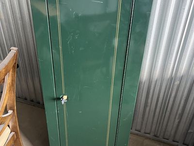 Stack On Gun Safe