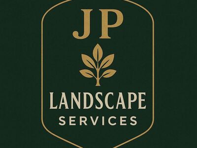 Jp Landscape Services | Sprinkler Installation | Retaining Walls | Grading | Full Landscaping | Sod