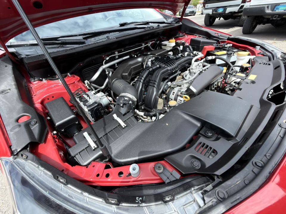 Main image 5