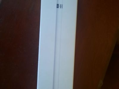 Apple Pencil 1st Generation Stylus for iPad - White, in Original Box