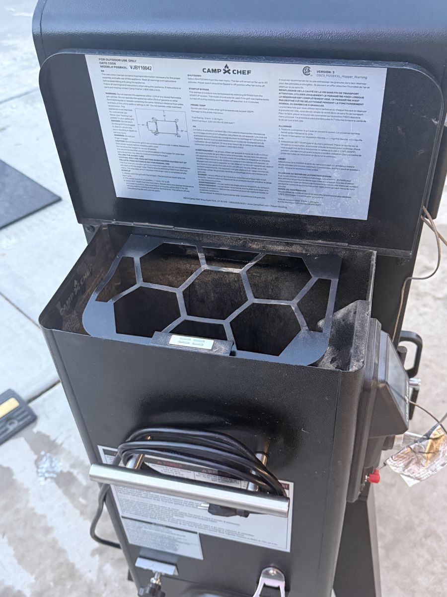 Main image 7
