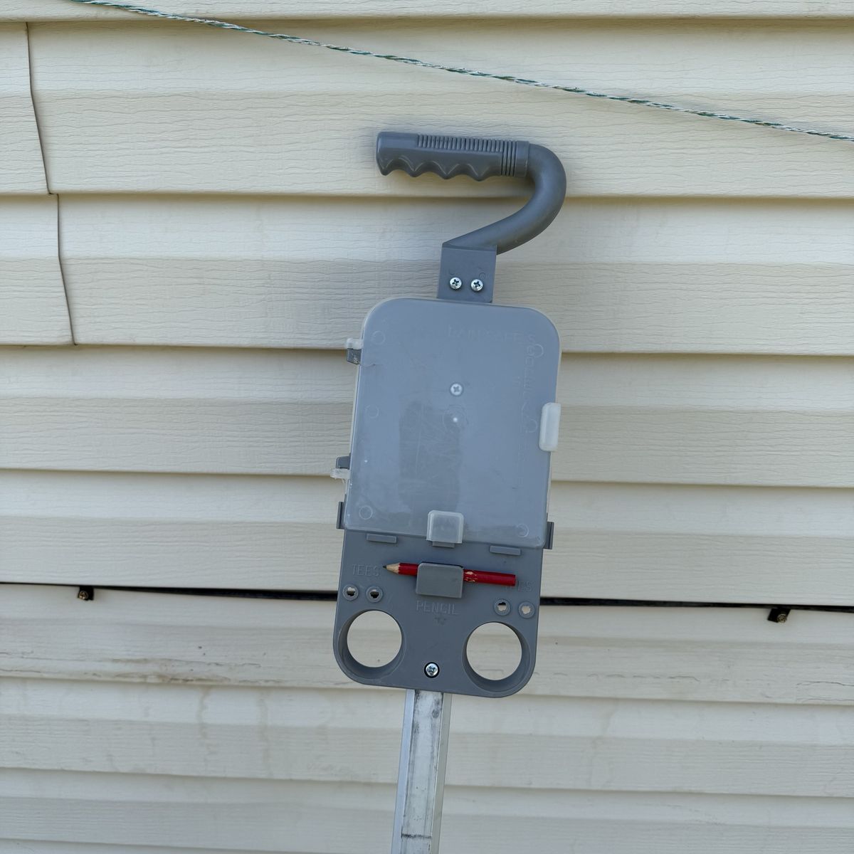 Main image 4