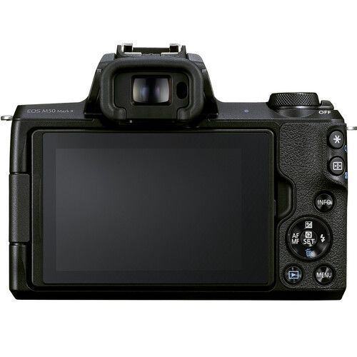 Main image 2