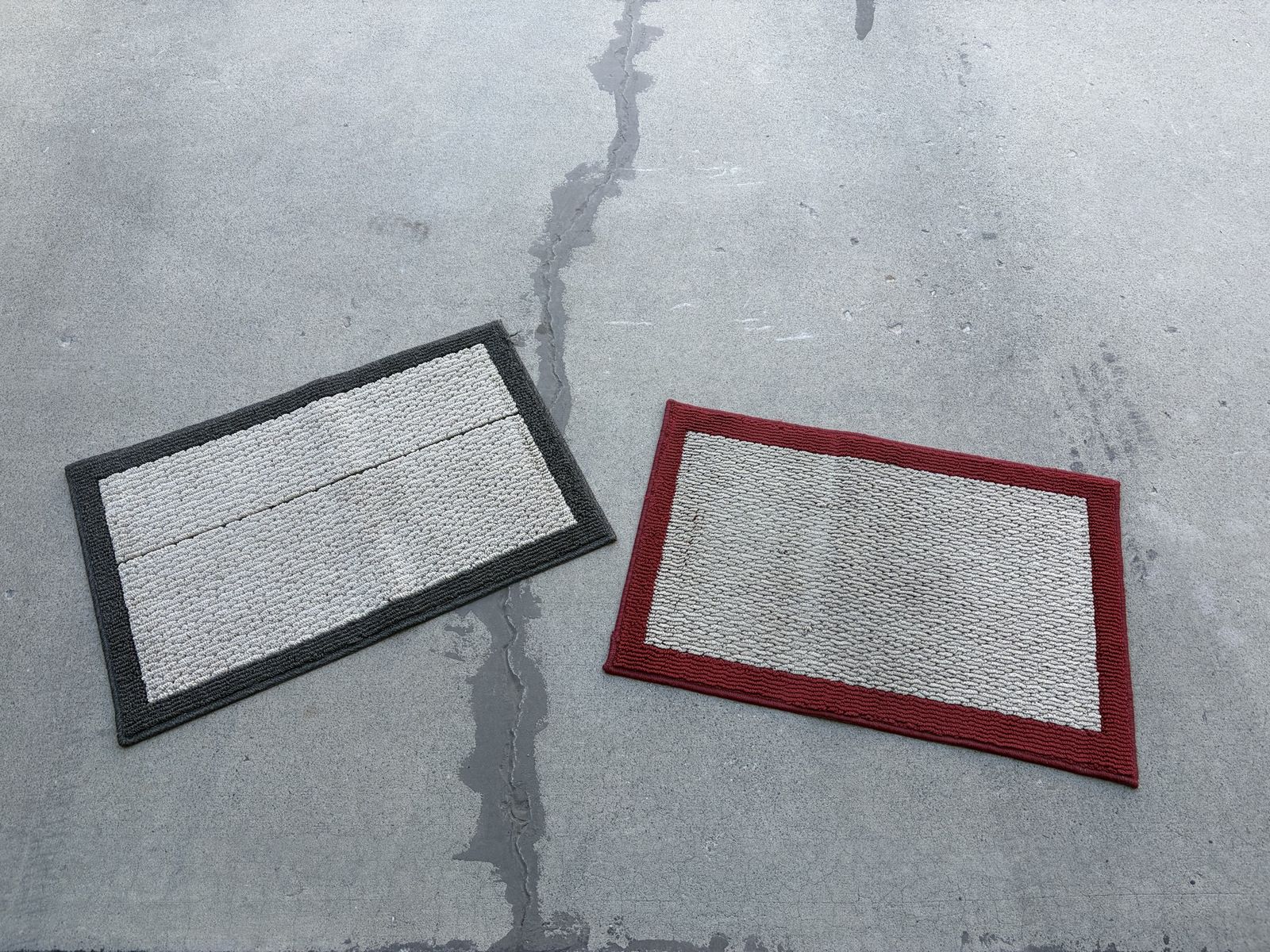Rug
