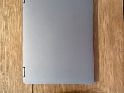 Lenovo 14 in laptop
