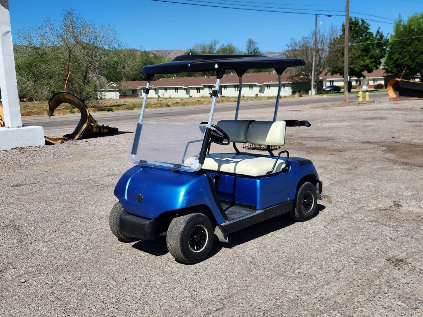 Automobiles, Recreational Vehicles, Trailers & Automotive Auctions | Pocatello AUCTIONS