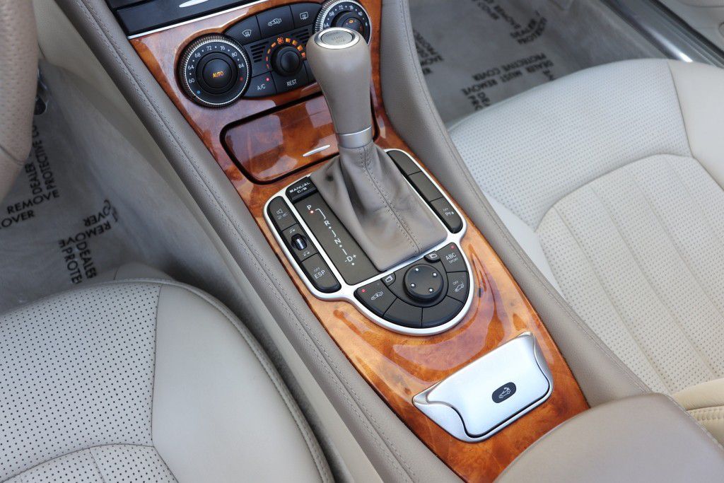 Main image 61