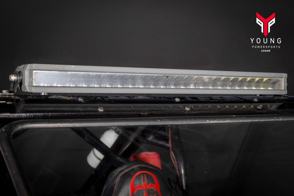 2021 Polaris® RZR Turbo S