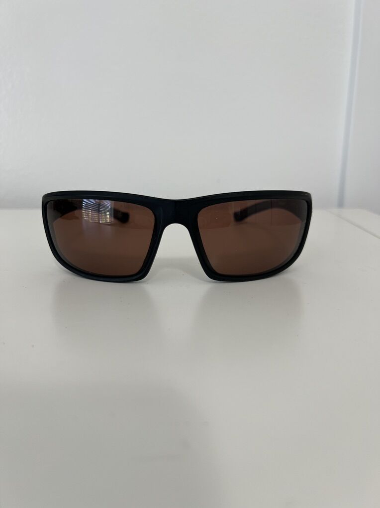 Zeal Optics Swapit 2sh/Venmo/Paypal Sunglasses