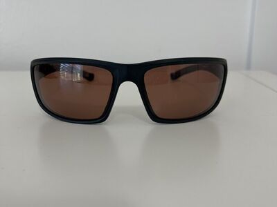 Zeal Optics Swapit 2sh/Venmo/Paypal Sunglasses
