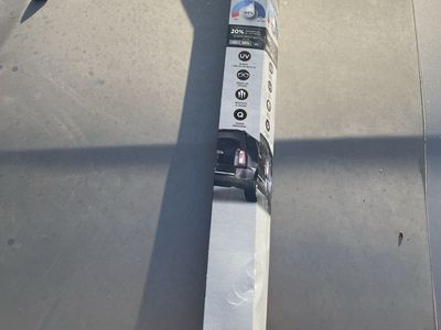 GILA Heat Shield Plus Window Tint