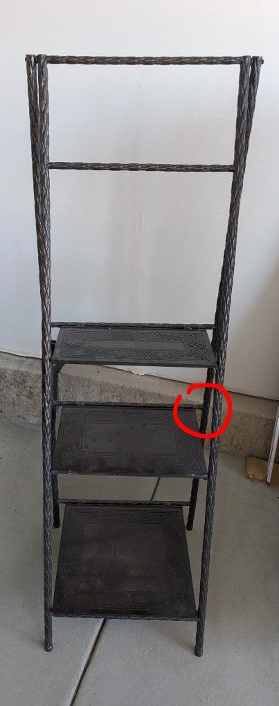 Main image 2