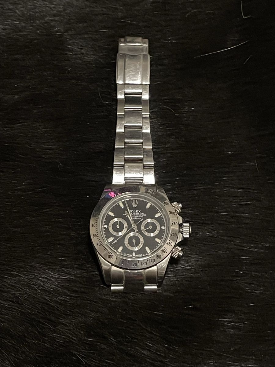 Daytona 16520 super clone