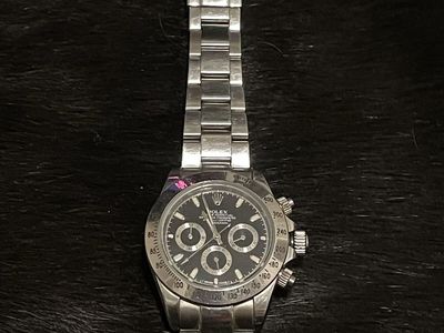 Daytona 16520 super clone